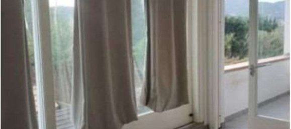 6 rooms Apartment in Portoferraio, Italy No. 41774 53