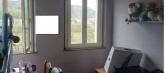 6 rooms Apartment in Portoferraio, Italy No. 41774 40