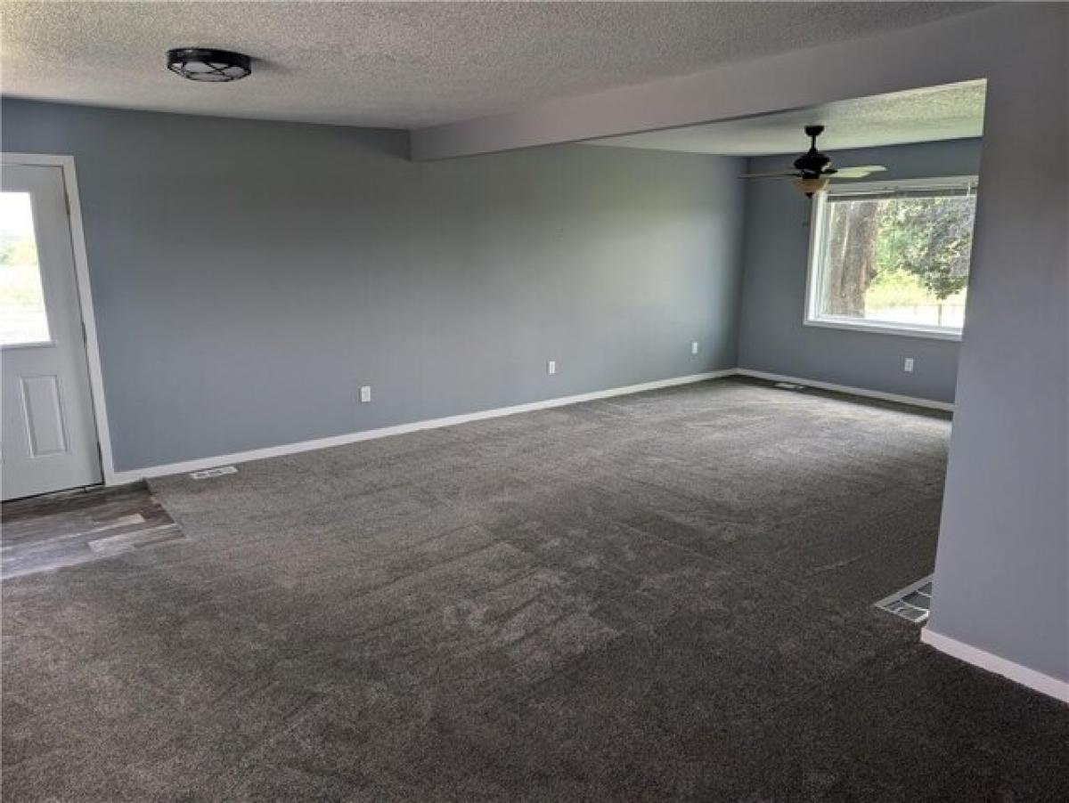 3 bedrooms House in Leon, USA No. 440816