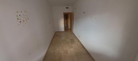 3 bedrooms Apartment in Viladecans, Spain No. 28660 10
