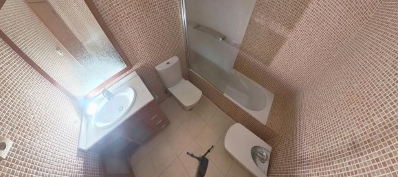 3 bedrooms Apartment in Viladecans, Spain No. 28660 8