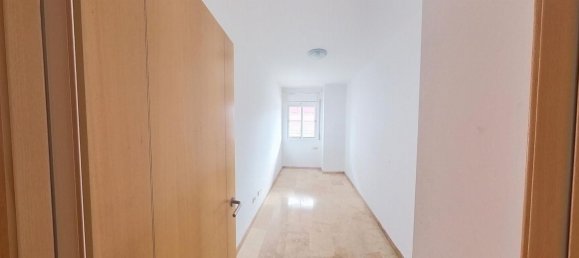 3 bedrooms Apartment in Viladecans, Spain No. 28660 5