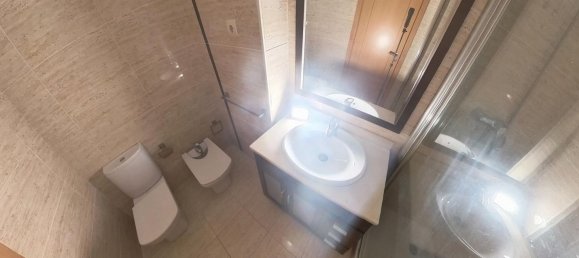 3 bedrooms Apartment in Viladecans, Spain No. 28660 12