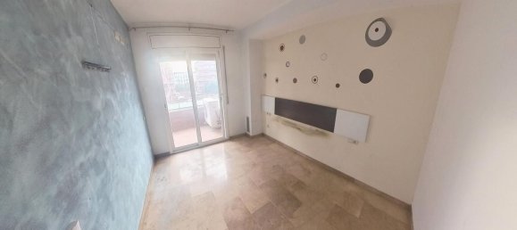 3 bedrooms Apartment in Viladecans, Spain No. 28660 15
