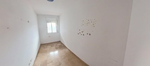 3 bedrooms Apartment in Viladecans, Spain No. 28660 9