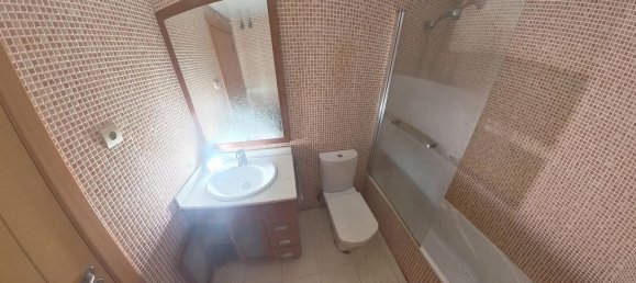 3 bedrooms Apartment in Viladecans, Spain No. 28660 7