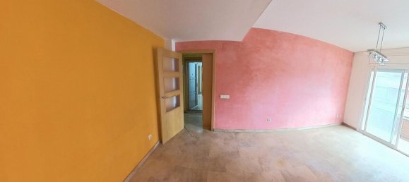 3 bedrooms Apartment in Viladecans, Spain No. 28660 3