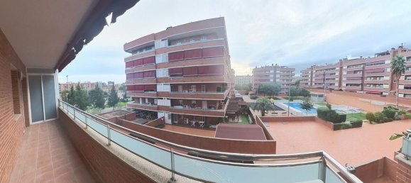 3 bedrooms Apartment in Viladecans, Spain No. 28660 17