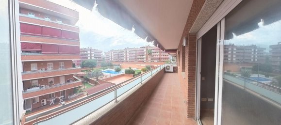 3 bedrooms Apartment in Viladecans, Spain No. 28660 4