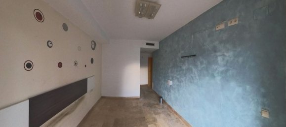 3 bedrooms Apartment in Viladecans, Spain No. 28660 16