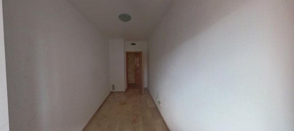 3 bedrooms Apartment in Viladecans, Spain No. 28660 6