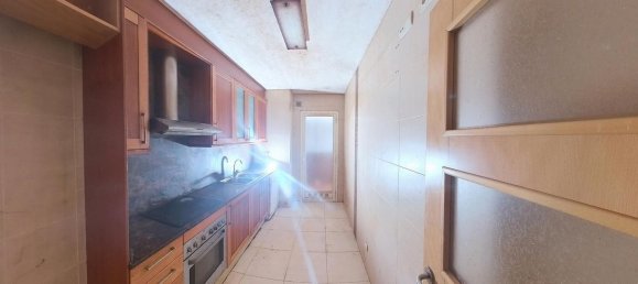 3 bedrooms Apartment in Viladecans, Spain No. 28660 18