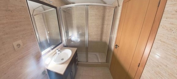 3 bedrooms Apartment in Viladecans, Spain No. 28660 13