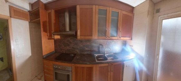 3 bedrooms Apartment in Viladecans, Spain No. 28660 19