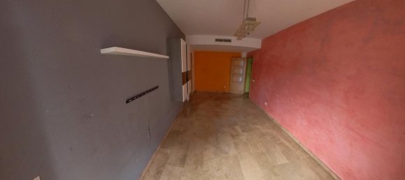 3 bedrooms Apartment in Viladecans, Spain No. 28660 2