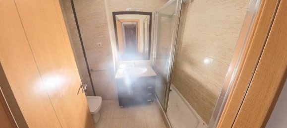 3 bedrooms Apartment in Viladecans, Spain No. 28660 11