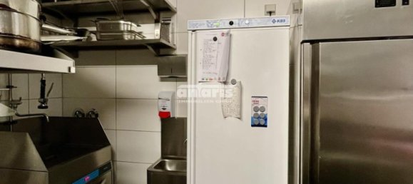 Imóvel comercial em Erfurt, Germany 52 m² N.º 7264 7