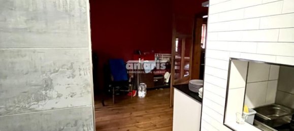 Imóvel comercial em Erfurt, Germany 52 m² N.º 7264 6