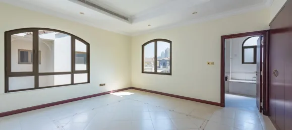 4 dormitorios villa en venta en Palm Jumeirah, Dubai, UAE № 108297 14