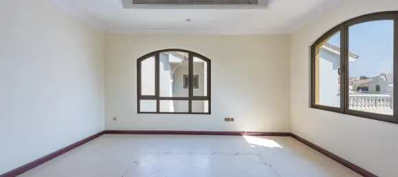 4 dormitorios villa en venta en Palm Jumeirah, Dubai, UAE № 108297 15