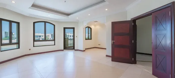 4 dormitorios villa en venta en Palm Jumeirah, Dubai, UAE № 108297 9