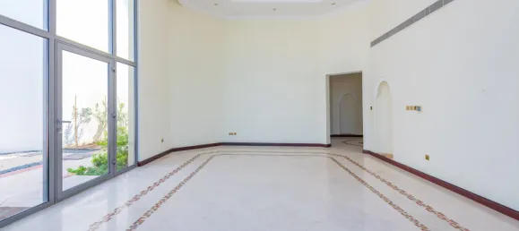4 dormitorios villa en venta en Palm Jumeirah, Dubai, UAE № 108297 5