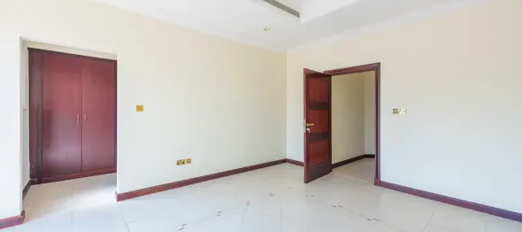 4 dormitorios villa en venta en Palm Jumeirah, Dubai, UAE № 108297 12