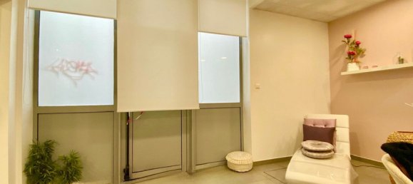 Commercial property in Carcassonne, France No. 293542 6