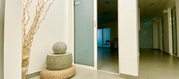 Commercial property in Carcassonne, France No. 293542 5