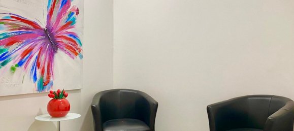 Commercial property in Carcassonne, France No. 293542 2