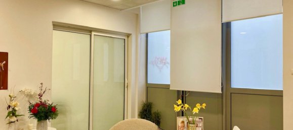 Commercial property in Carcassonne, France No. 293542 4