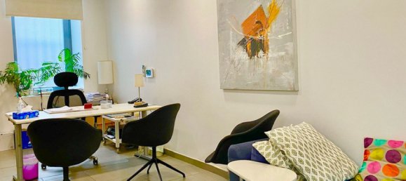 Commercial property in Carcassonne, France No. 293542 3