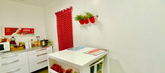 Commercial property in Carcassonne, France No. 293542 7