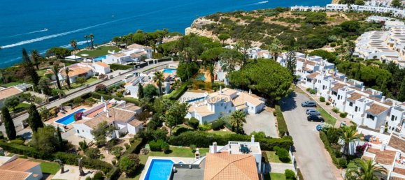 4 Schlafzimmer Villa in Lagoa, Portugal, Nr. 291406 25