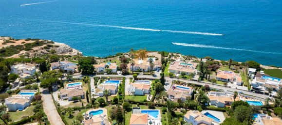 4 Schlafzimmer Villa in Lagoa, Portugal, Nr. 291406 12