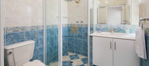 4 Schlafzimmer Villa in Lagoa, Portugal, Nr. 291406 41