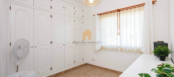 4 Schlafzimmer Villa in Lagoa, Portugal, Nr. 291406 7