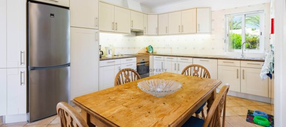 4 Schlafzimmer Villa in Lagoa, Portugal, Nr. 291406 37