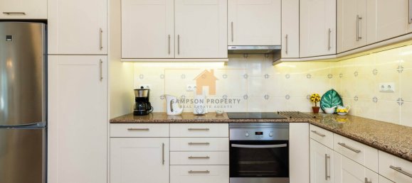 4 Schlafzimmer Villa in Lagoa, Portugal, Nr. 291406 24