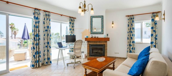 4 Schlafzimmer Villa in Lagoa, Portugal, Nr. 291406 45