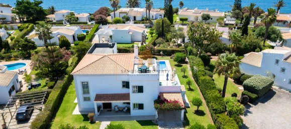 4 Schlafzimmer Villa in Lagoa, Portugal, Nr. 291406 13