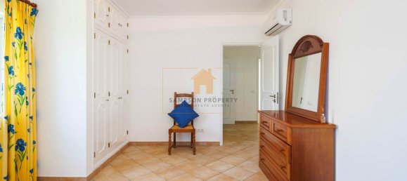 4 Schlafzimmer Villa in Lagoa, Portugal, Nr. 291406 43