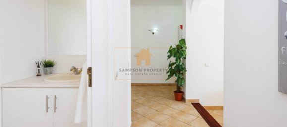 4 Schlafzimmer Villa in Lagoa, Portugal, Nr. 291406 3