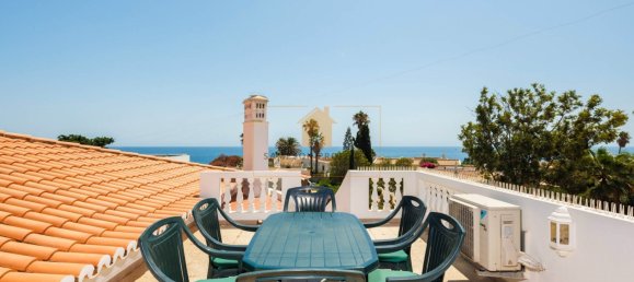 4 Schlafzimmer Villa in Lagoa, Portugal, Nr. 291406 10