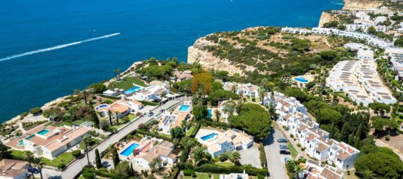 4 Schlafzimmer Villa in Lagoa, Portugal, Nr. 291406 17