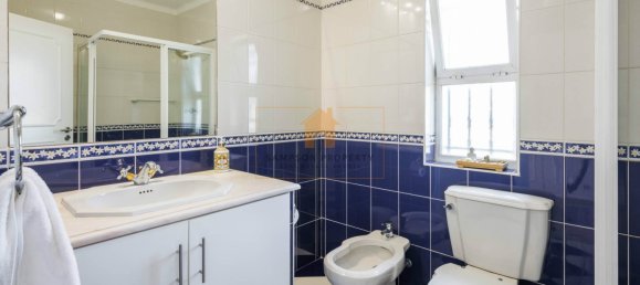 4 Schlafzimmer Villa in Lagoa, Portugal, Nr. 291406 6