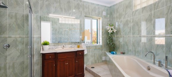 4 Schlafzimmer Villa in Lagoa, Portugal, Nr. 291406 9