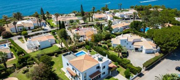 4 Schlafzimmer Villa in Lagoa, Portugal, Nr. 291406 2