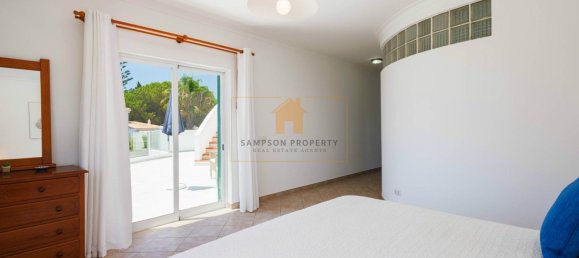 4 Schlafzimmer Villa in Lagoa, Portugal, Nr. 291406 8