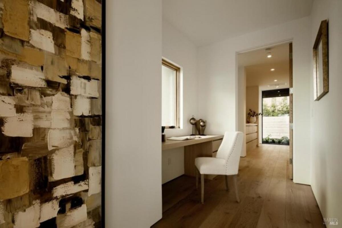 5 bedrooms House in Napa, USA No. 388816